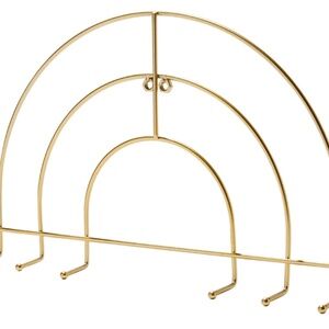 SUMMER & ROSE Highland Jewelry Holder